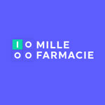 Codice Sconto 1000farmacie