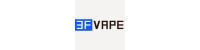 Codice Sconto 3fvape