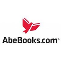 Codice Sconto Abebooks