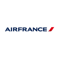 Codice Sconto Airfrance