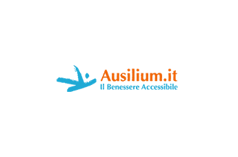 Codice Sconto Ausilium