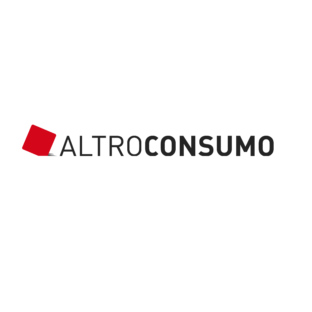 Codice Sconto Altroconsumo