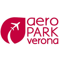 Codice Sconto Aeroparkverona