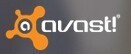 Codice Sconto Avast