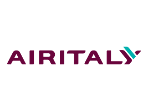 Codice Sconto Airitaly