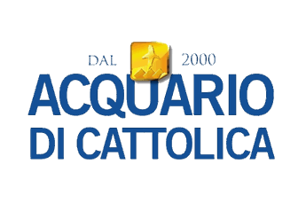 Codice Sconto Acquariodicattolica