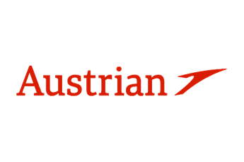 Códigos descuento Austrian