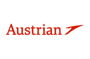 Codice Sconto Austrian