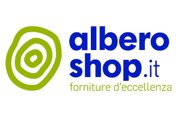 Codice Sconto Alberoshop