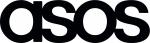 Codice Sconto Asos