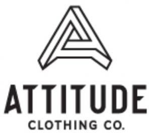 Codice Sconto Attitudeclothing.co.uk