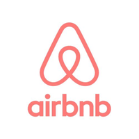 Codice Sconto Airbnb