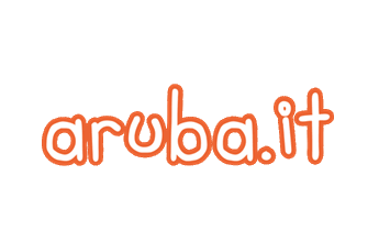 Codice Sconto Aruba