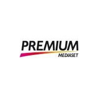 Codice Sconto Acquista.mediasetpremium