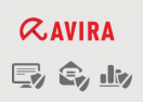 Codice Sconto Avira