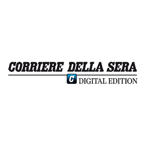 Codice Sconto Abbonamenti.corriere