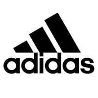 Codice Sconto Adidas