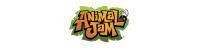 Codice Sconto Animaljam