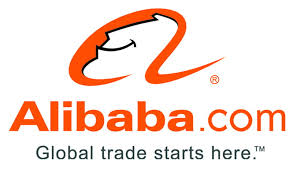 Codice Sconto Alibaba