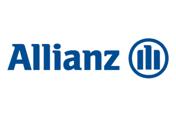 Codice Sconto Allianz
