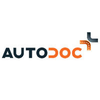 Codice Sconto Auto-doc