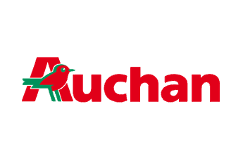 Codice Sconto Auchan