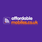 Codice Sconto Affordablemobiles.co.uk