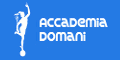 Codice Sconto Accademiadomani