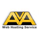 Codice Sconto Avahost.net