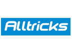 Codice Sconto Alltricks