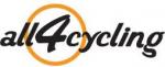 Codice Sconto All4cycling