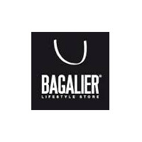 Codice Sconto Bagalier