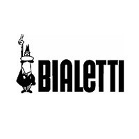 Codice Sconto Bialettishop