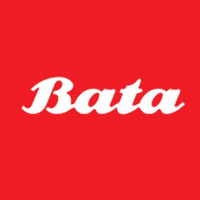 Codice Sconto Bata