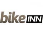 Codice Sconto Bikeinn