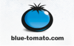 Codice Sconto Blue Tomato