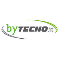 Codice Sconto Bytecno