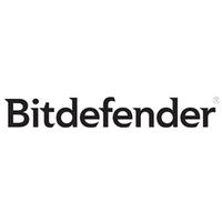 Codice Sconto Bitdefender