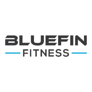 Codice Sconto Bluefinfitness