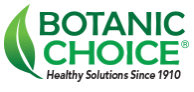 Codice Sconto Botanicchoice