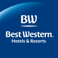 Codice Sconto Bestwestern