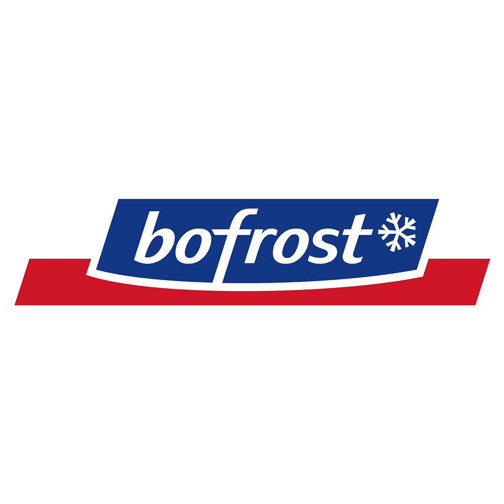 Codice Sconto Bofrost