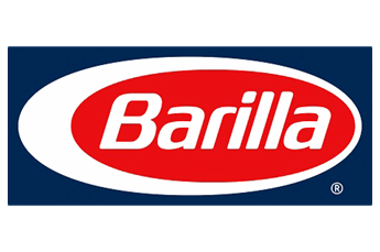 Codice Sconto Barilla