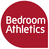 Codice Sconto Bedroomathletics