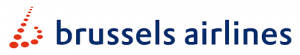 Codice Sconto Brusselsairlines