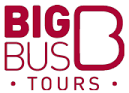 Codice Sconto Bigbustours