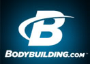 Codice Sconto Bodybuilding