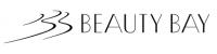 Codice Sconto Beautybay