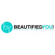 Codice Sconto Beautifiedyou