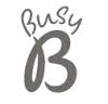 Codice Sconto Busyb.co.uk